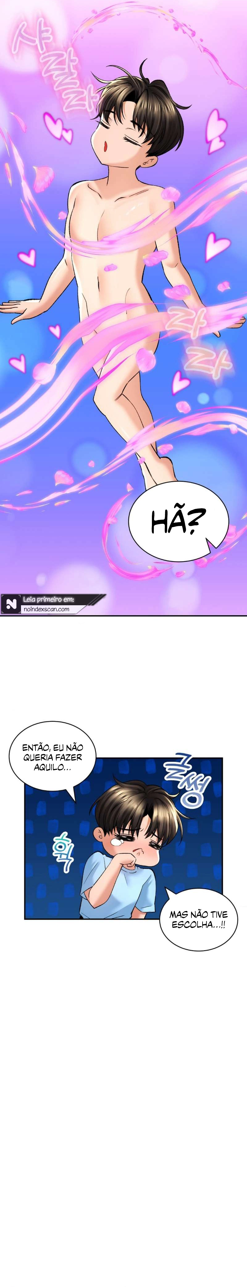 Pagina 11