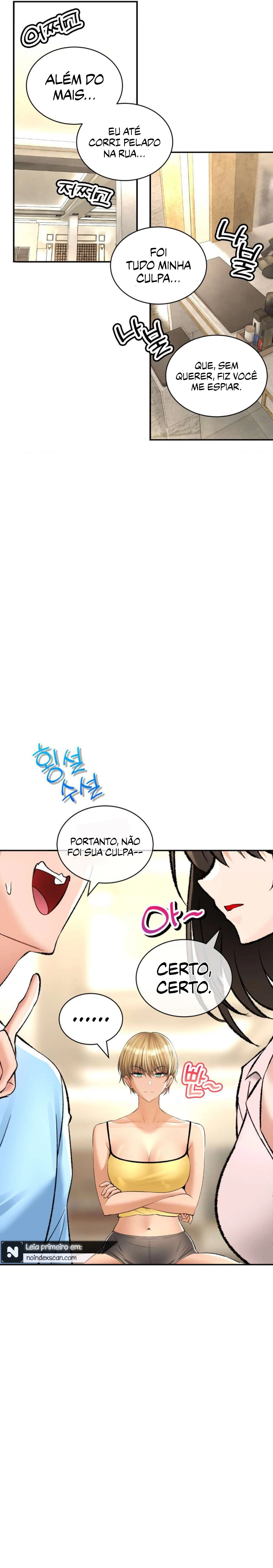 Pagina 12