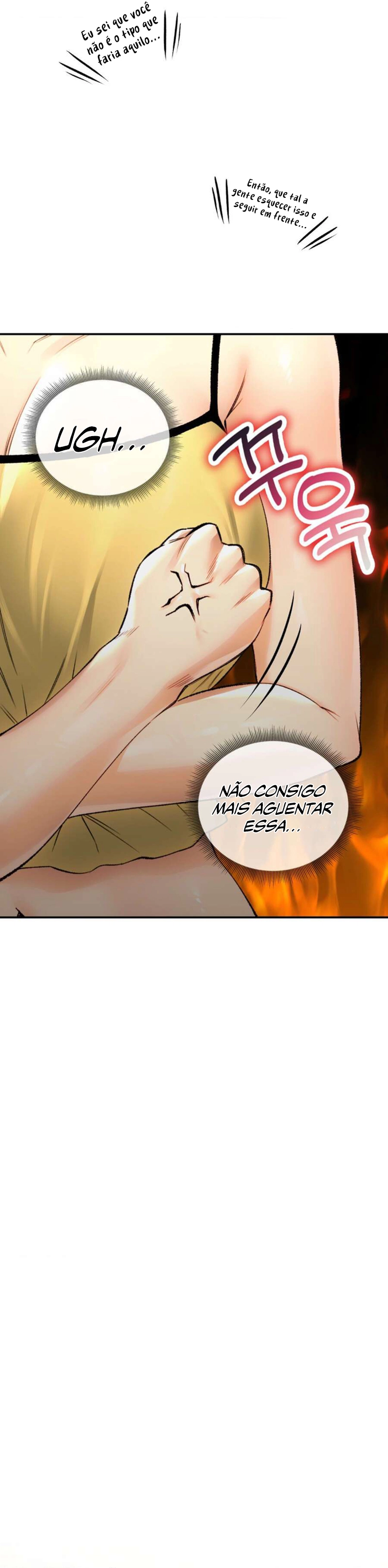 Pagina 14
