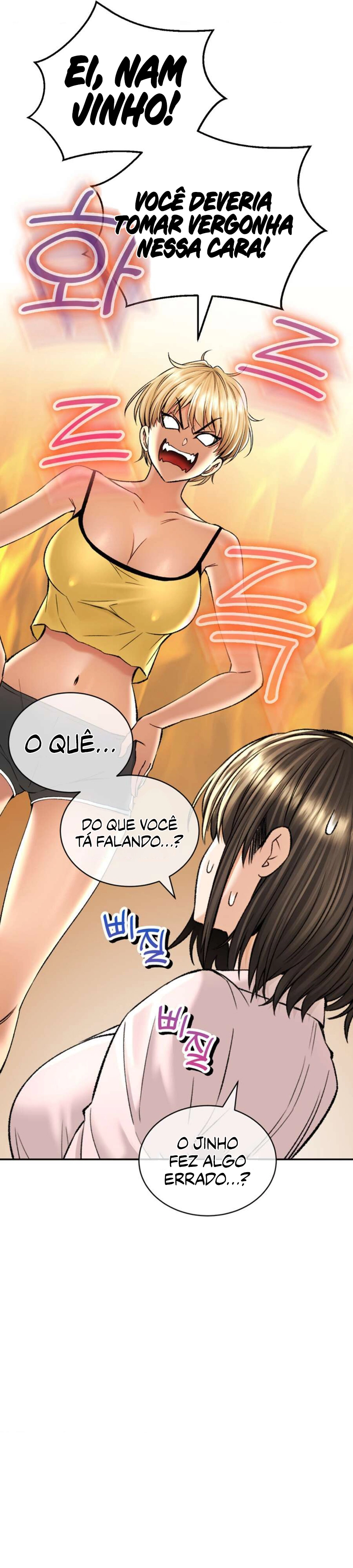 Pagina 17