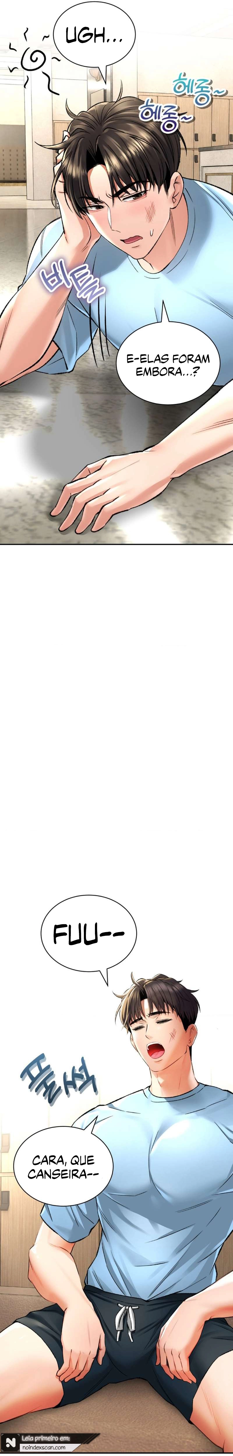 Pagina 20