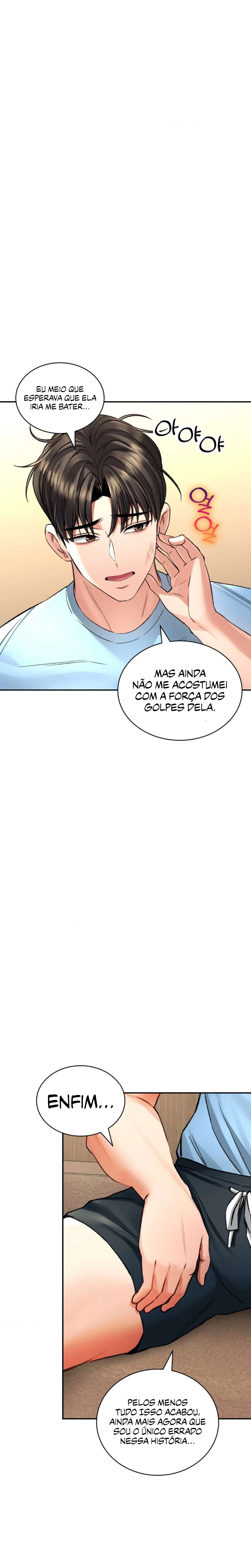 Pagina 21