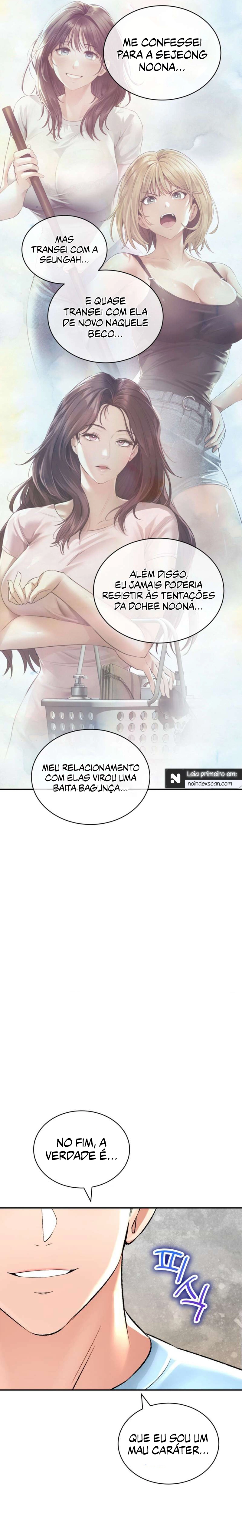 Pagina 23