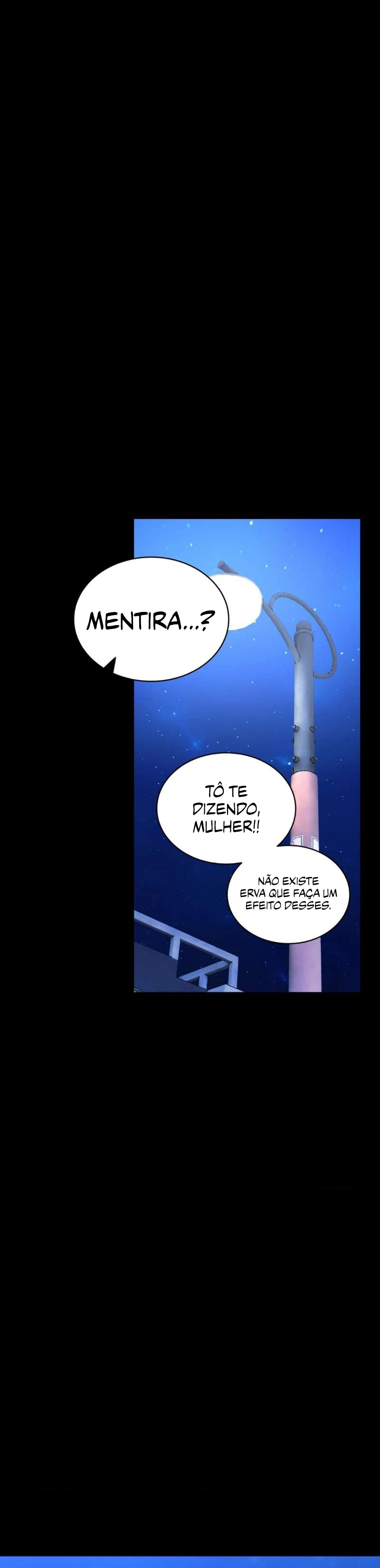 Pagina 26