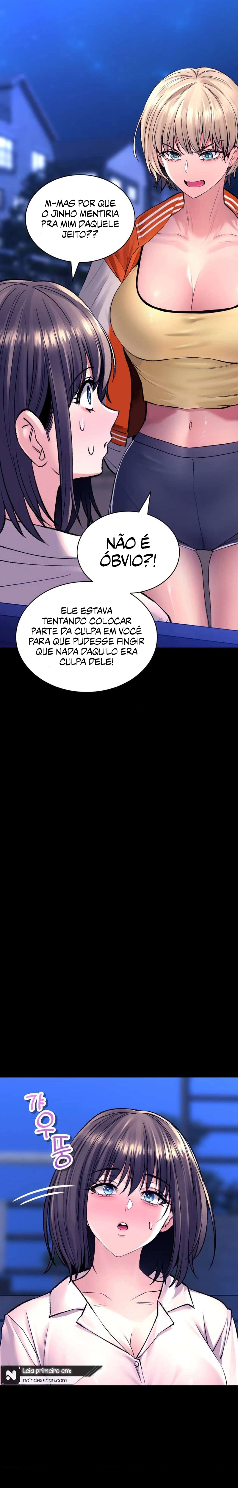 Pagina 27