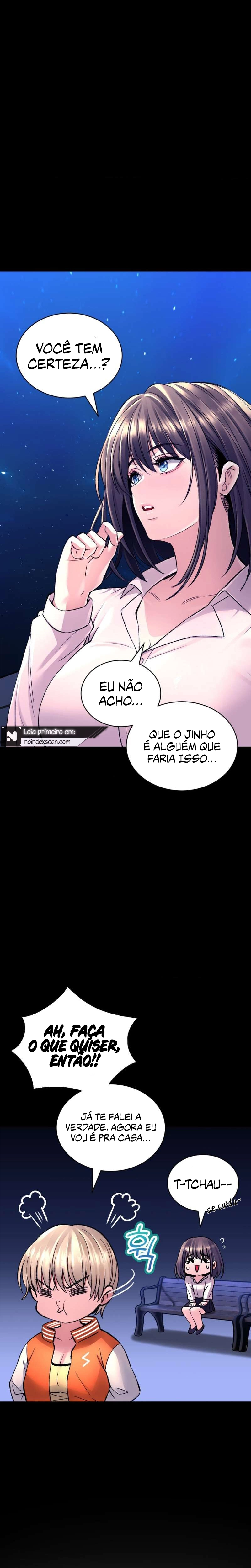 Pagina 28