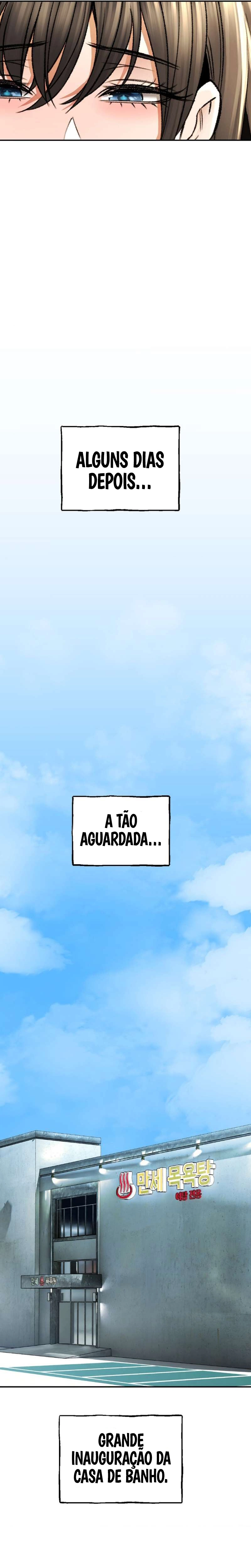 Pagina 30
