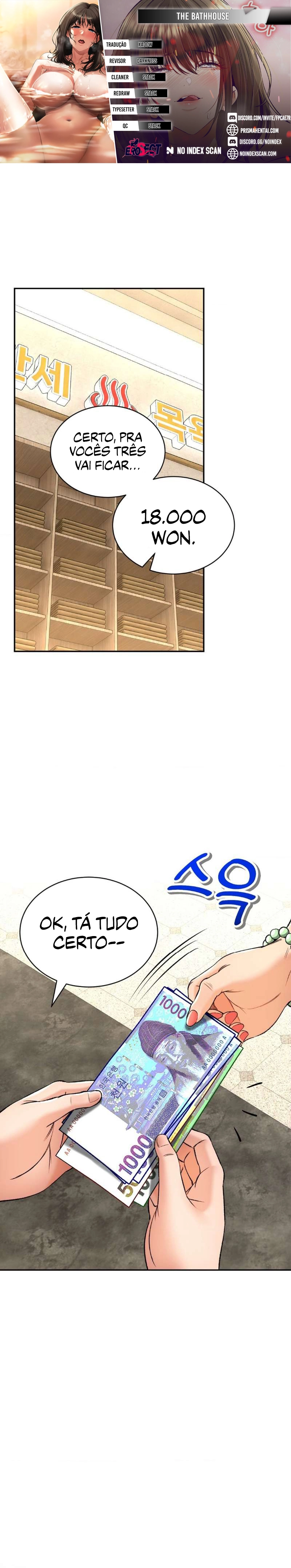 Pagina 1