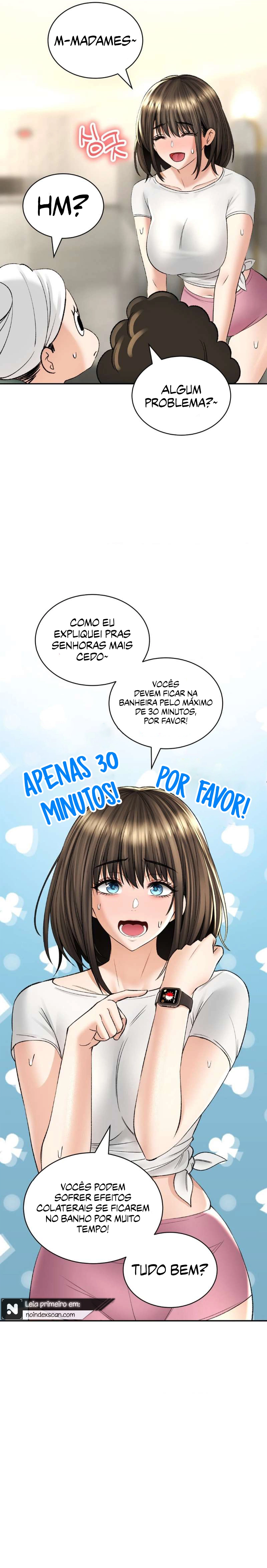 Pagina 6