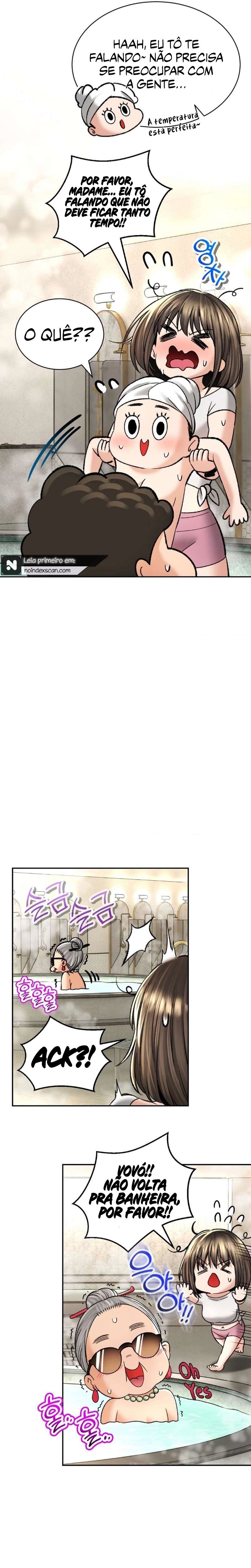 Pagina 7