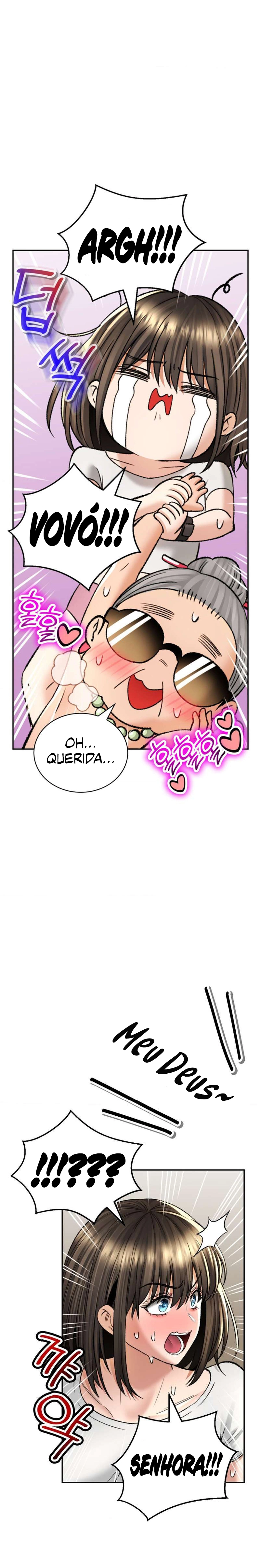 Pagina 8