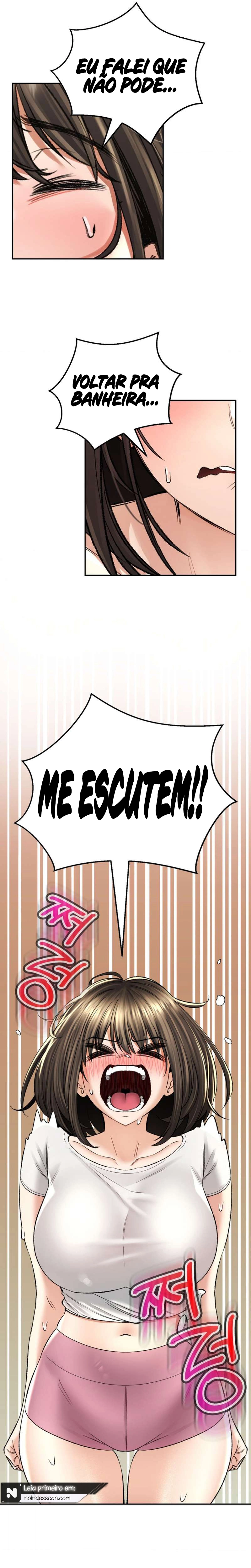 Pagina 9