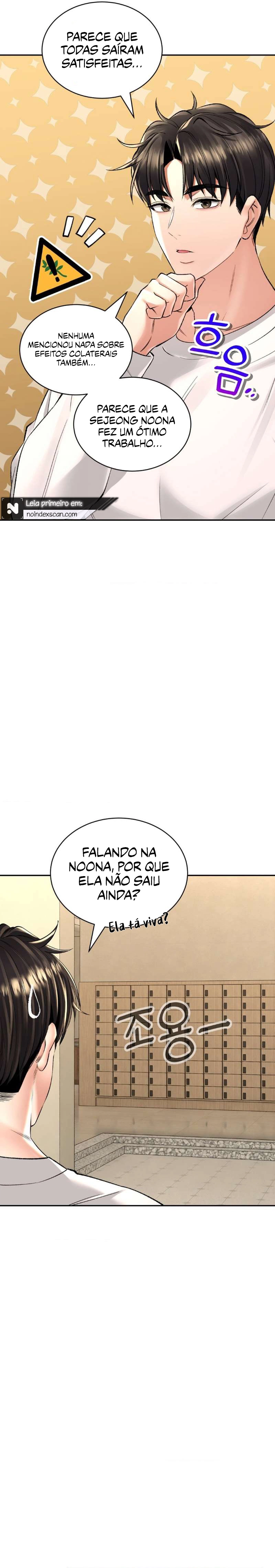 Pagina 12