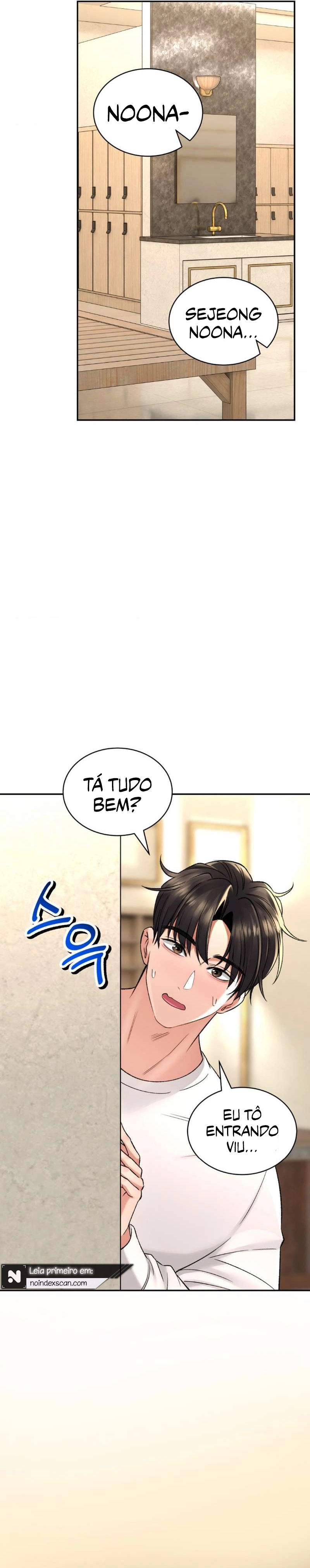 Pagina 13