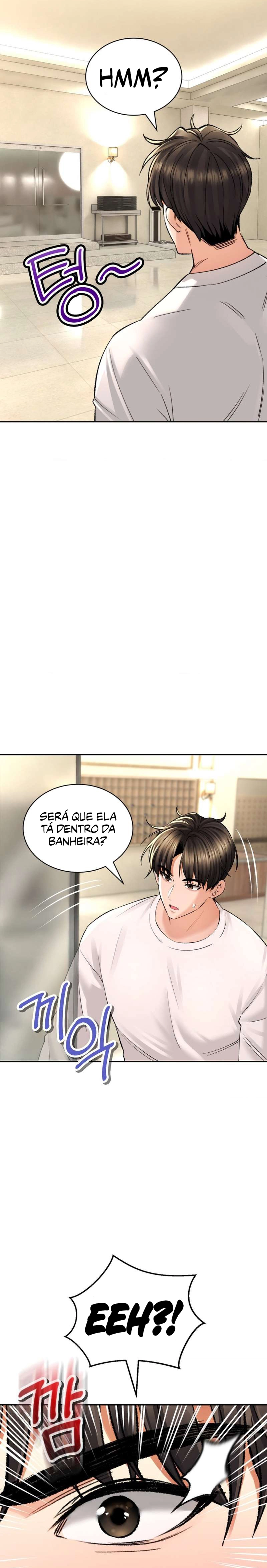 Pagina 14