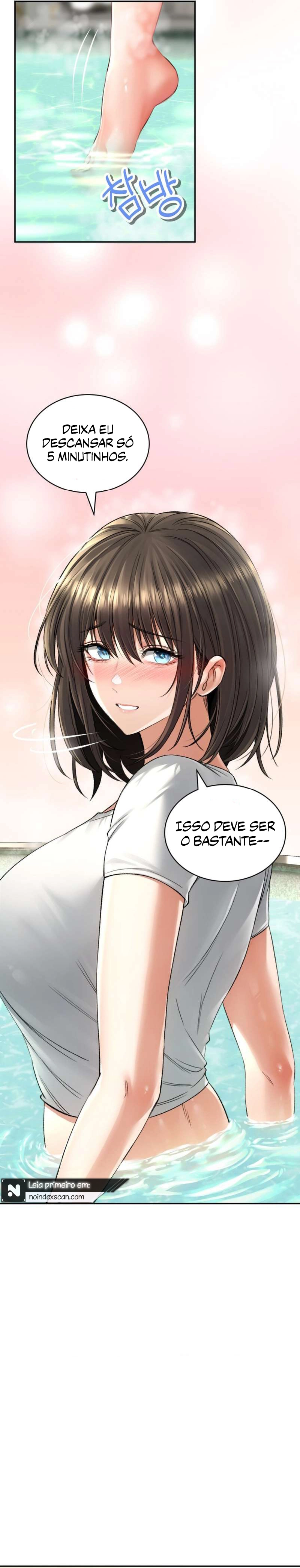 Pagina 18