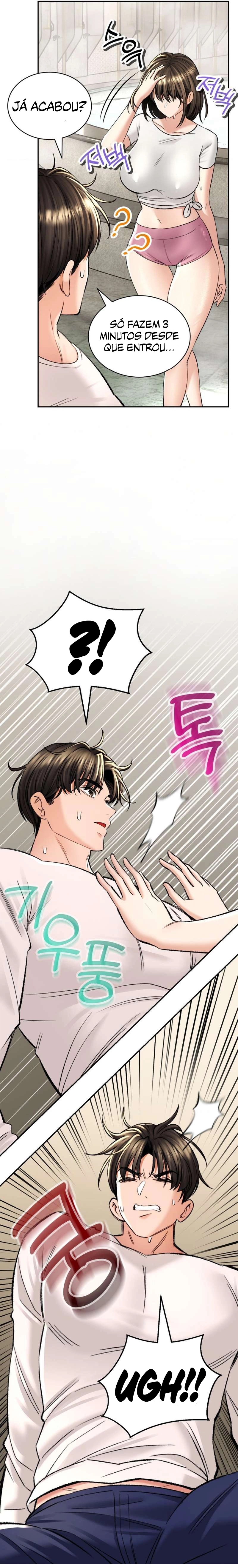 Pagina 22