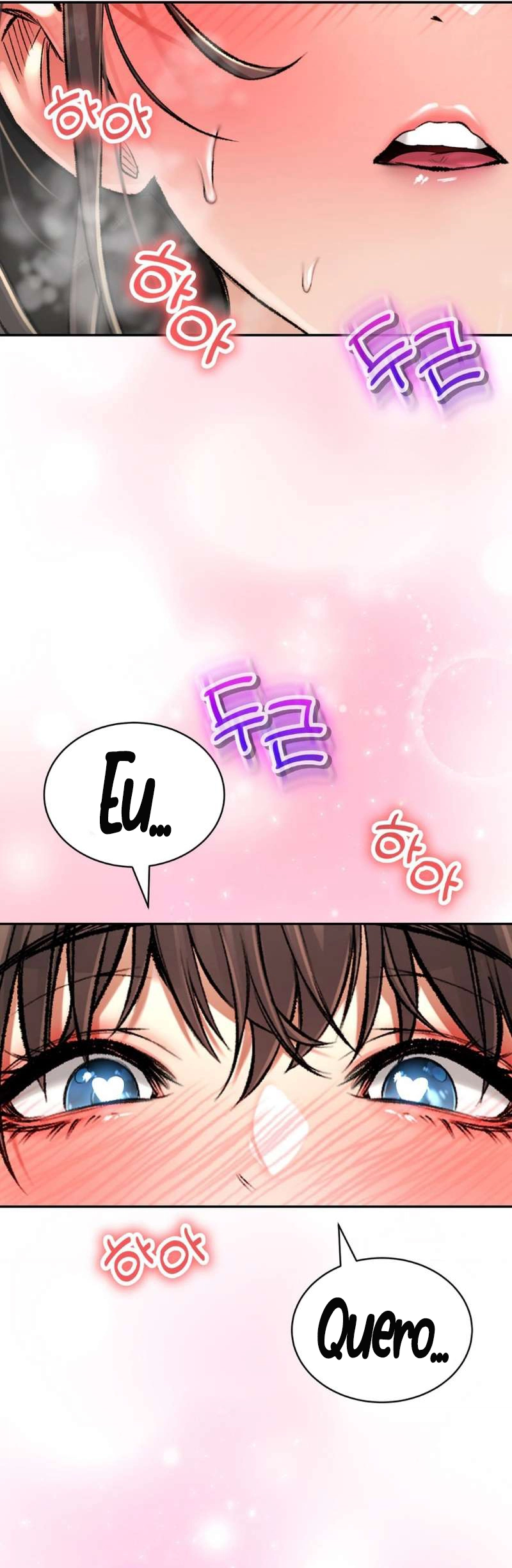 Pagina 24