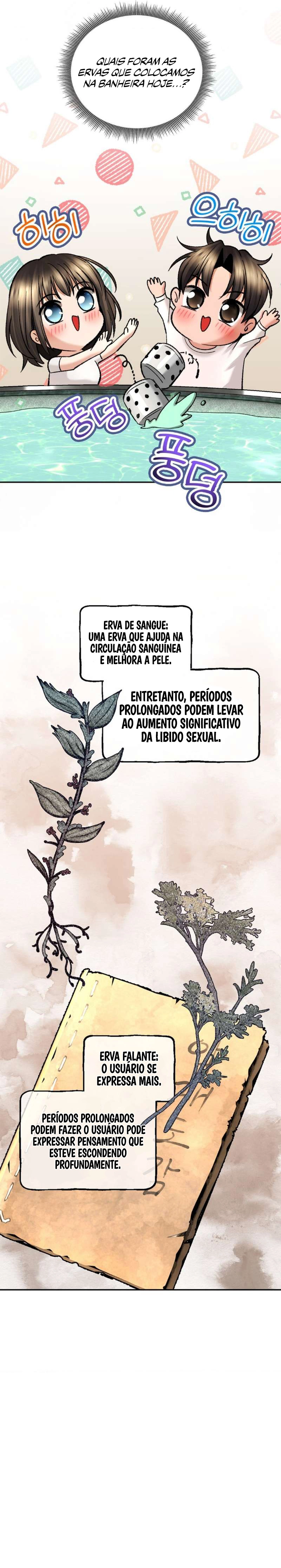 Pagina 5