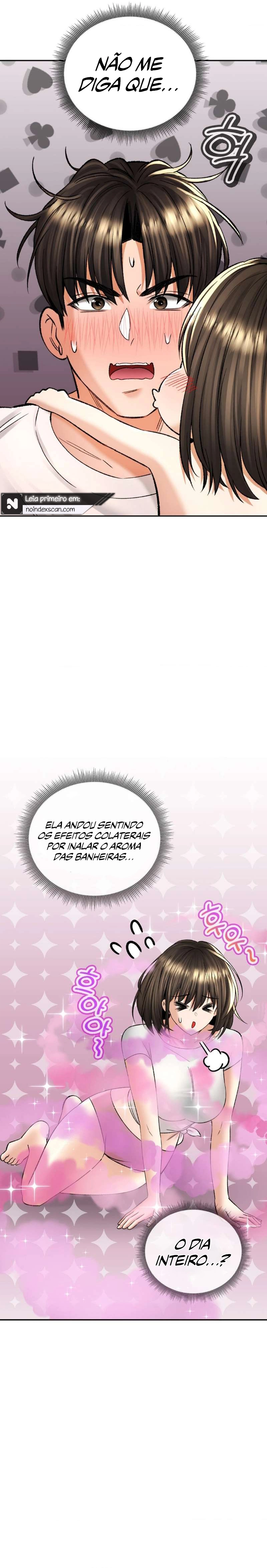 Pagina 6