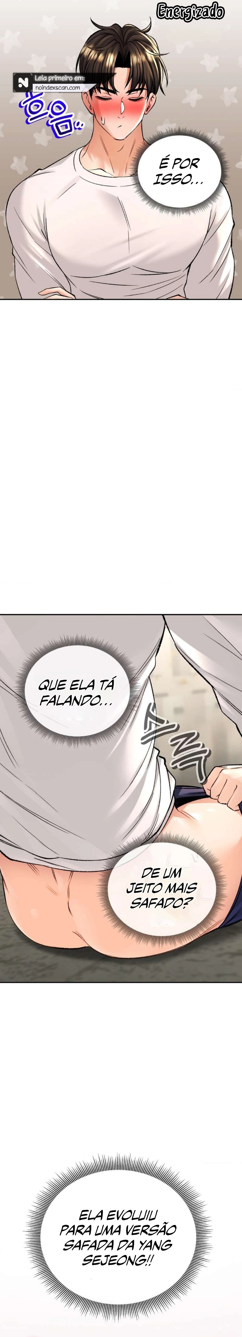 Pagina 9