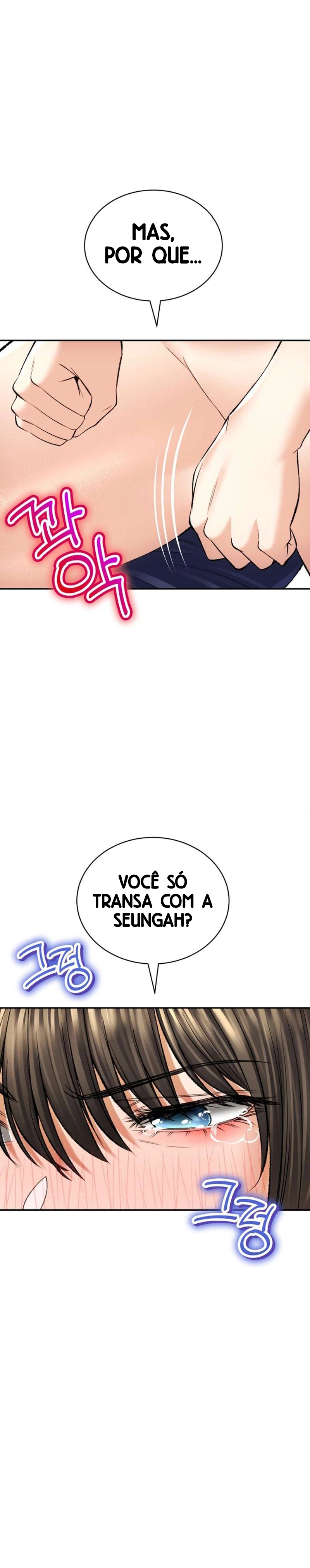 Pagina 14