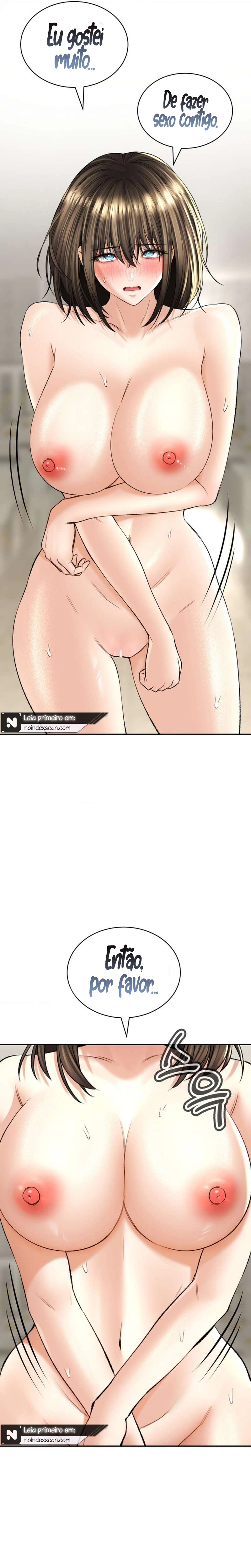 Pagina 17