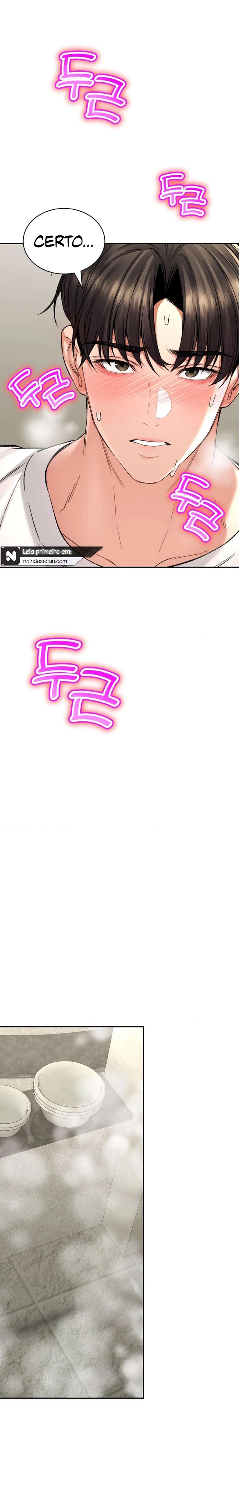 Pagina 19
