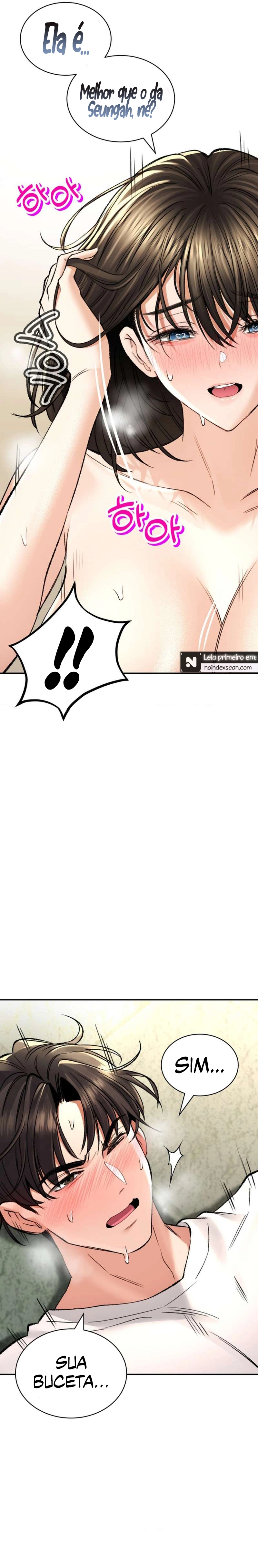 Pagina 25