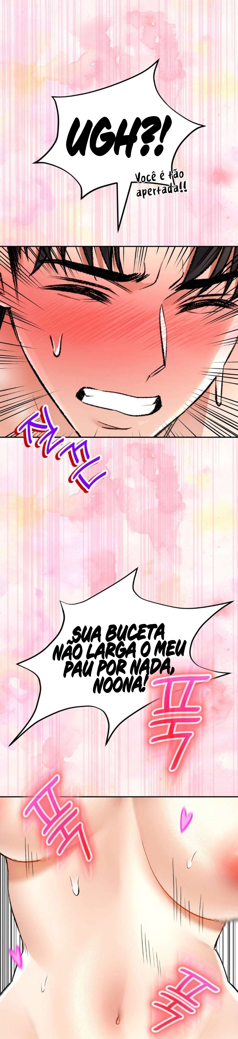 Pagina 29