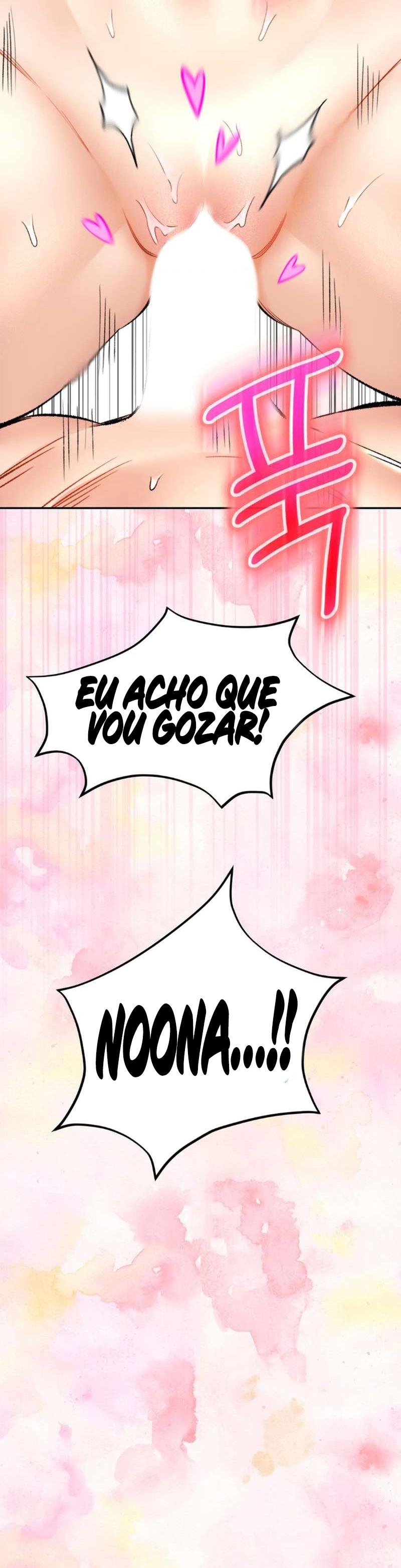 Pagina 30