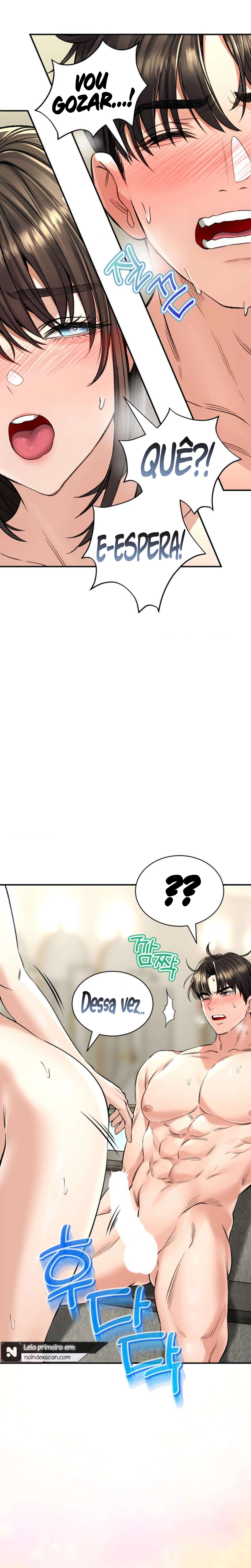 Pagina 5