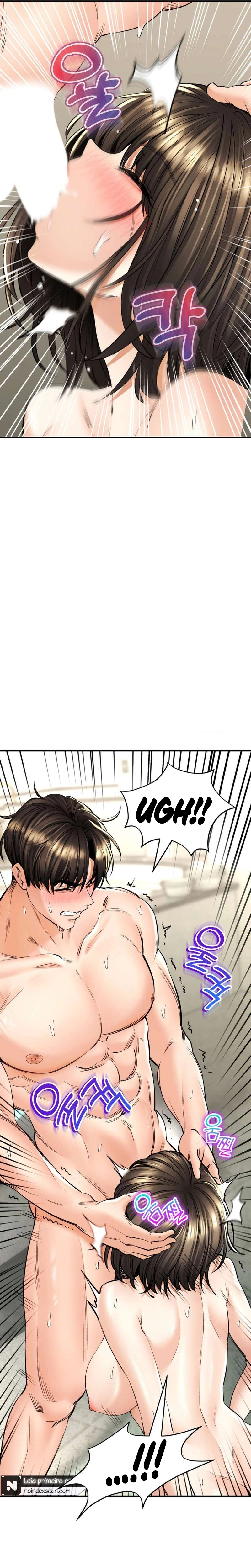 Pagina 8