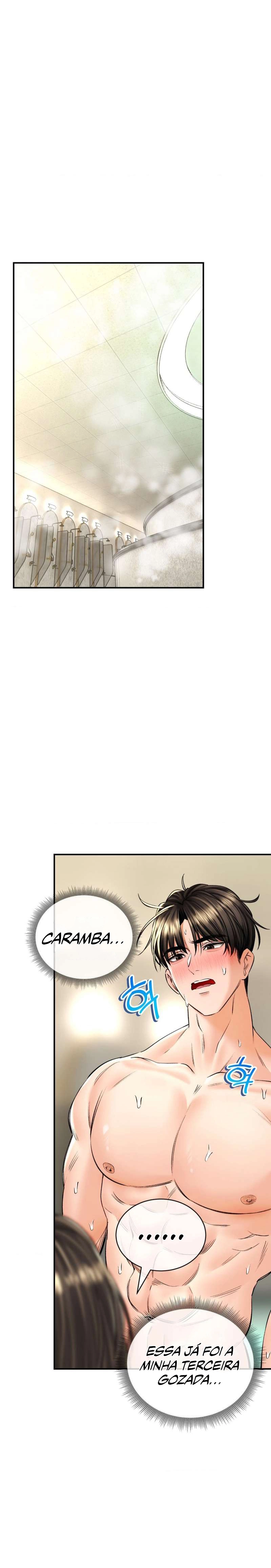 Pagina 9