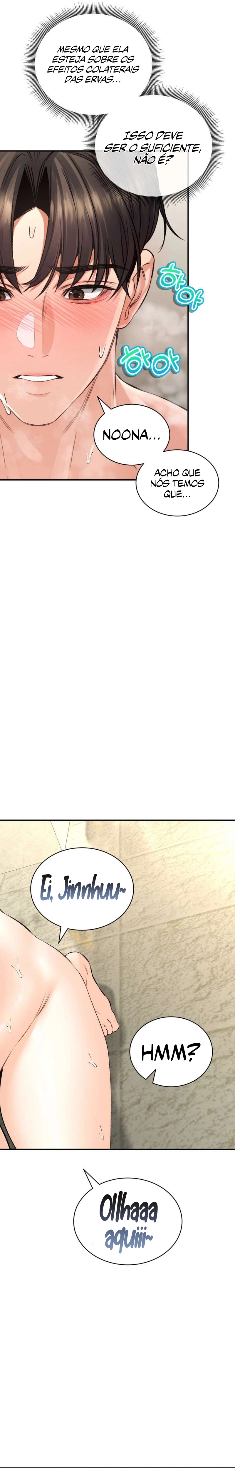 Pagina 10