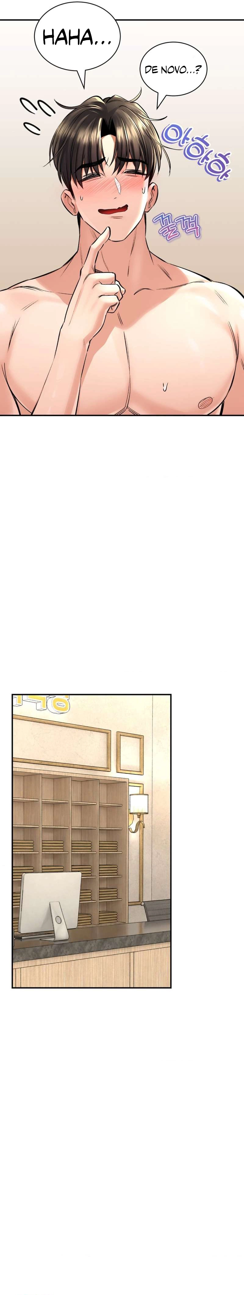 Pagina 15
