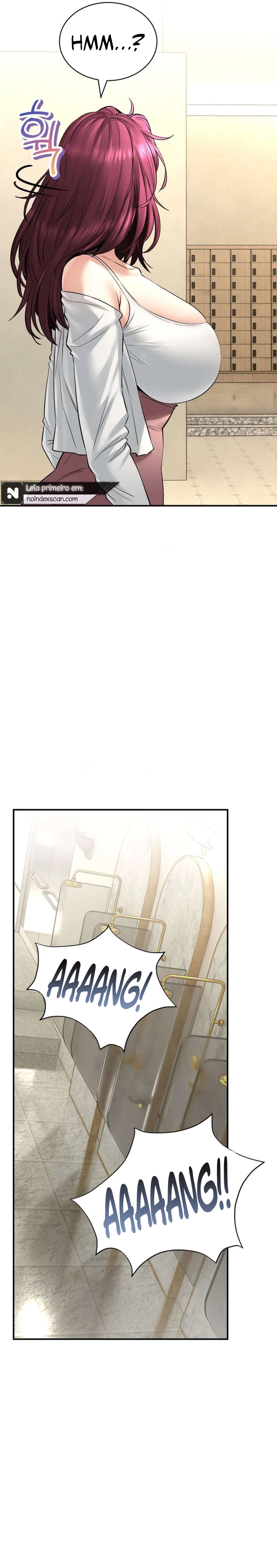 Pagina 19