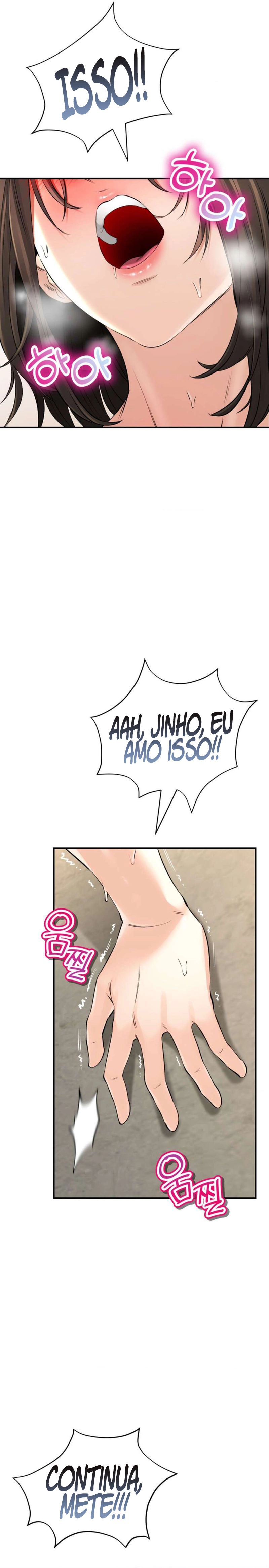 Pagina 20