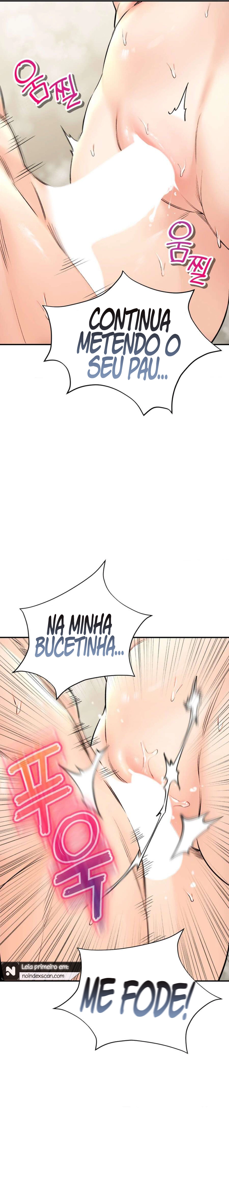 Pagina 21