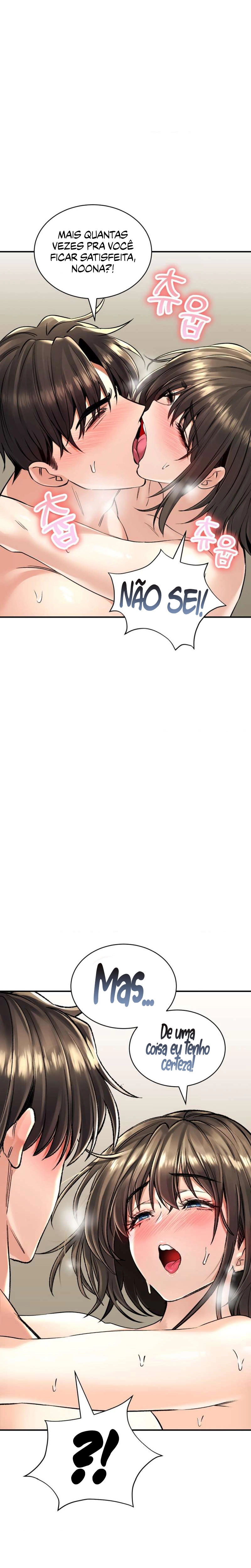 Pagina 23