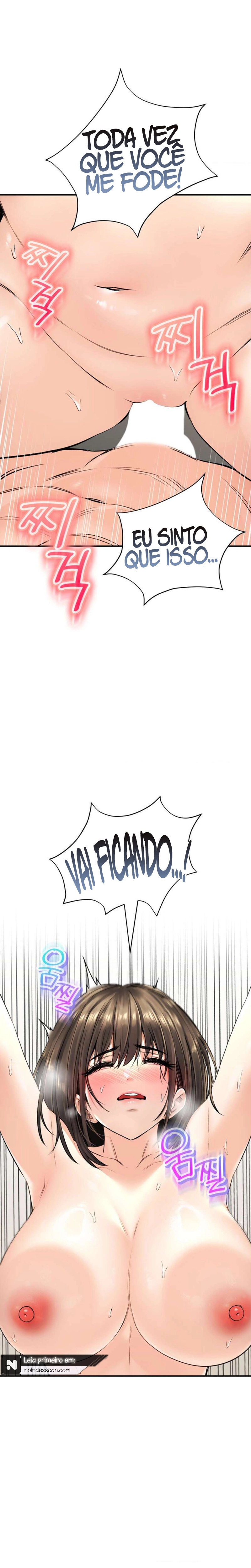 Pagina 24
