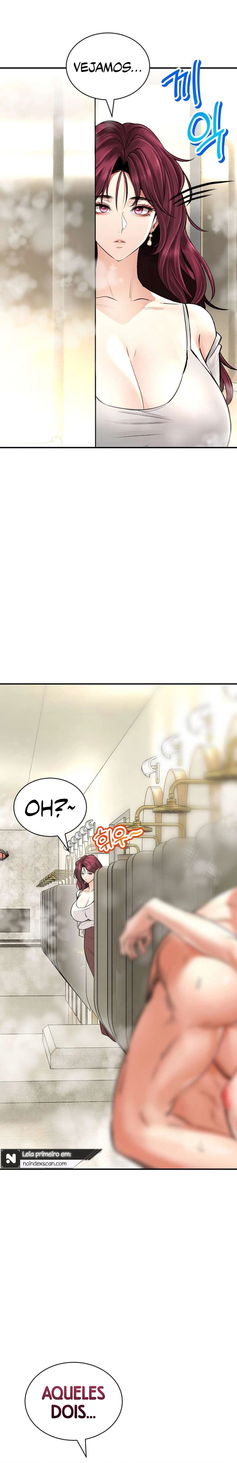 Pagina 27