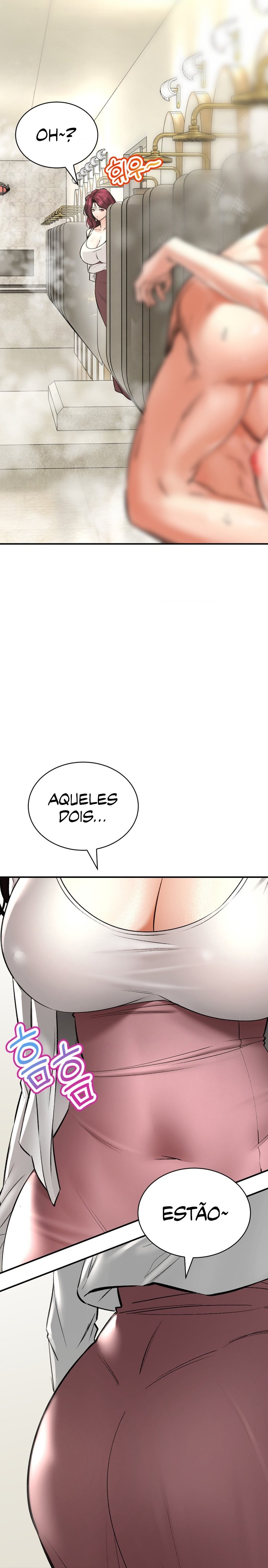 Pagina 5