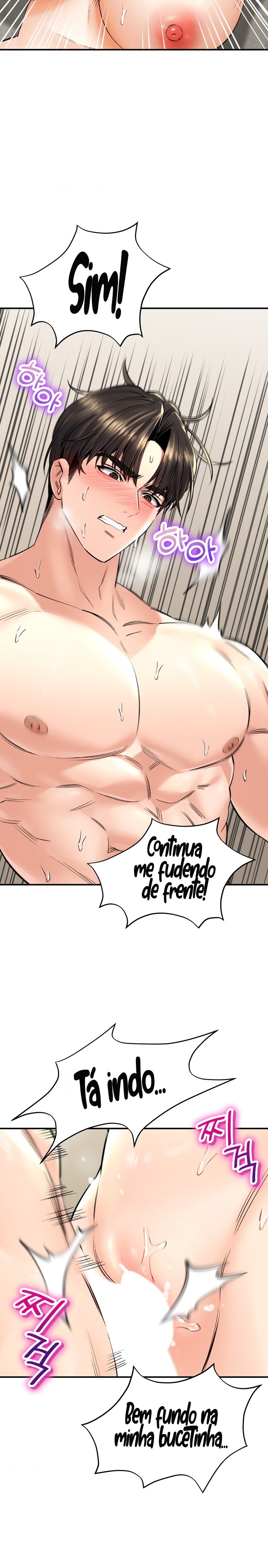 Pagina 7