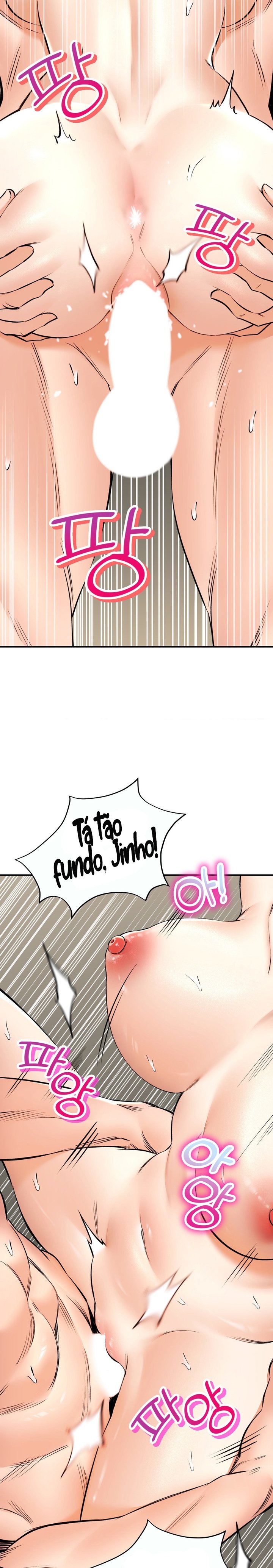 Pagina 9