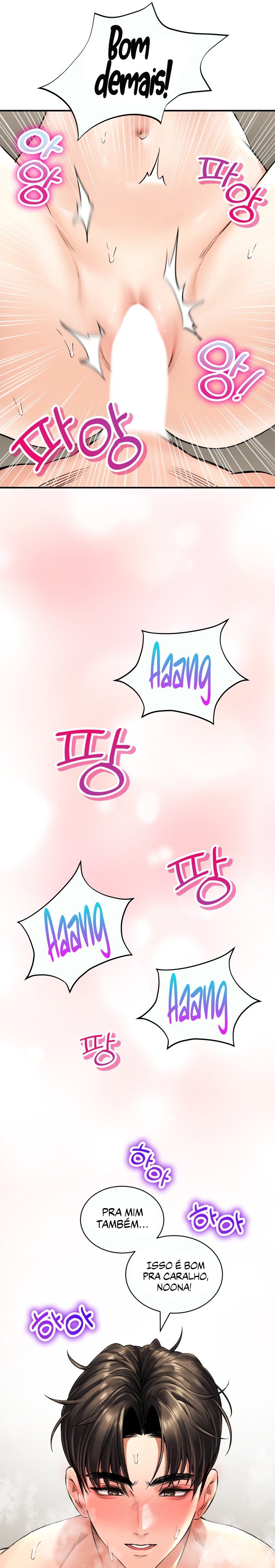 Pagina 11