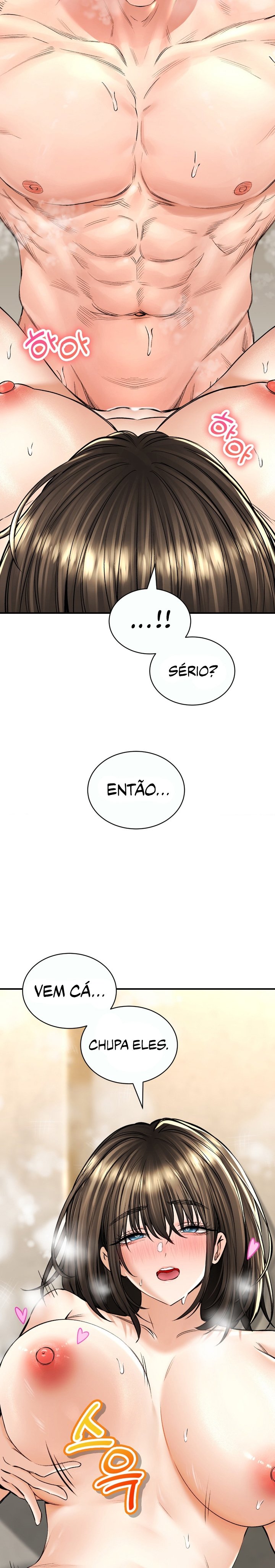 Pagina 12