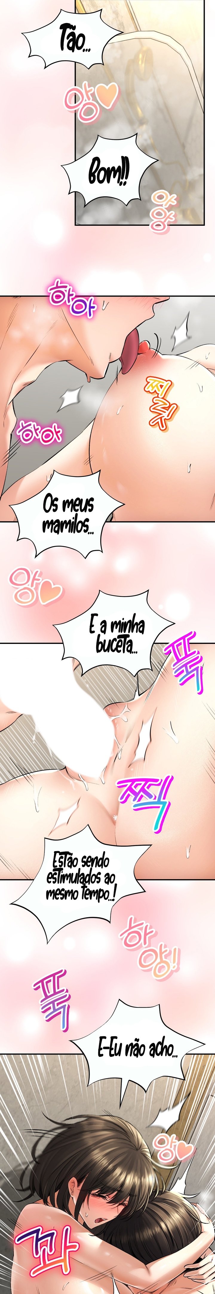 Pagina 15