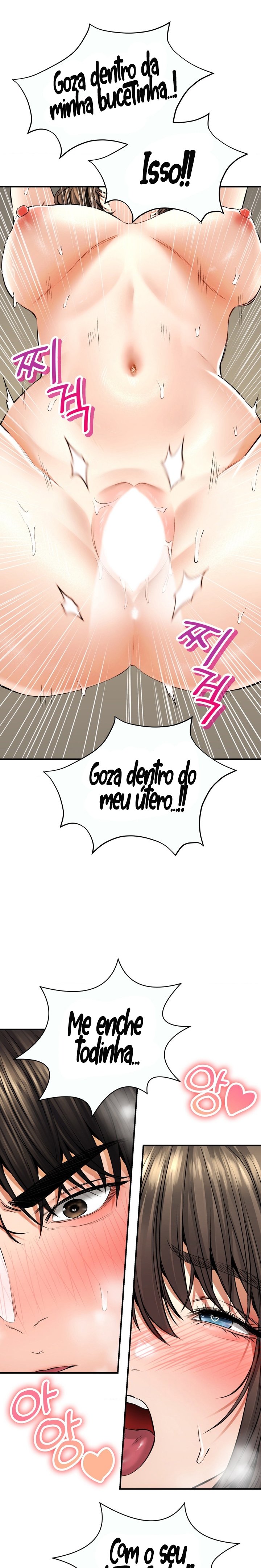 Pagina 17