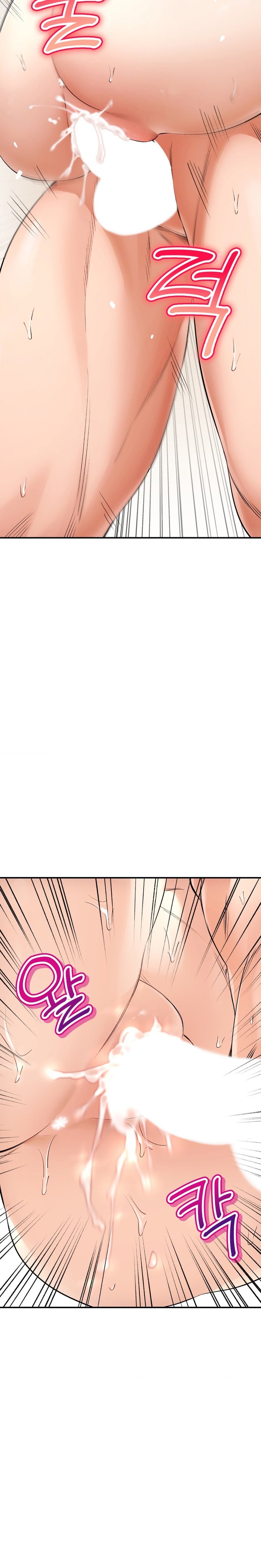 Pagina 19